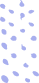 img-fluid