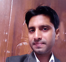 Project Lead