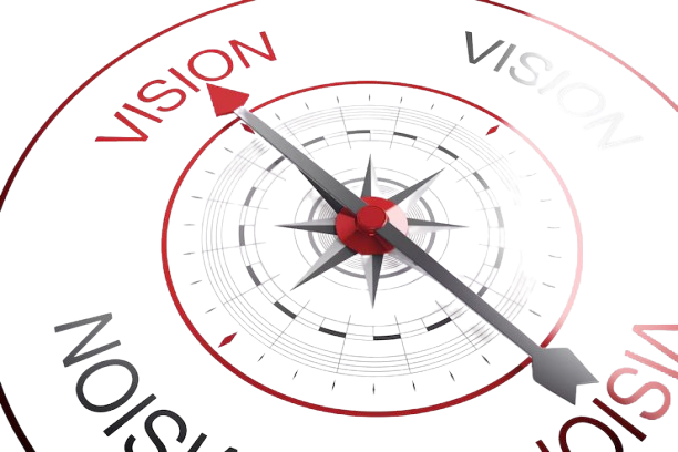 vision